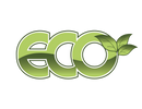 EcoPak Distribution - Home