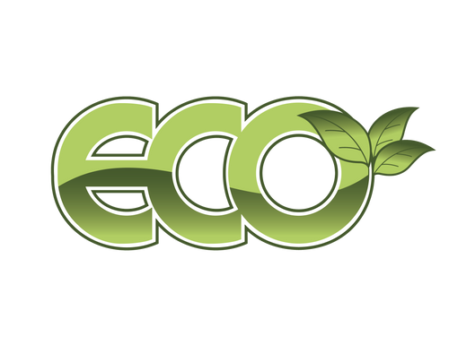 EcoPak Distribution